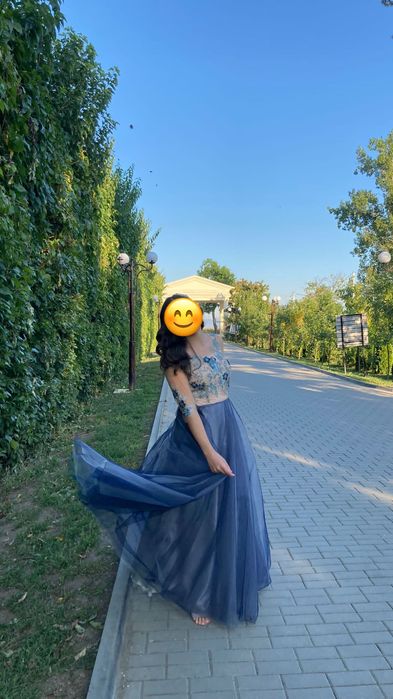 Vand Rochii elegante