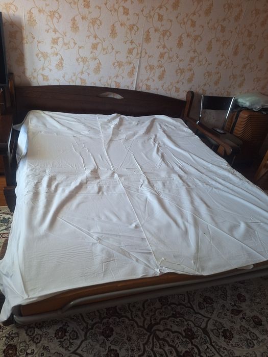 Продам диван б/у