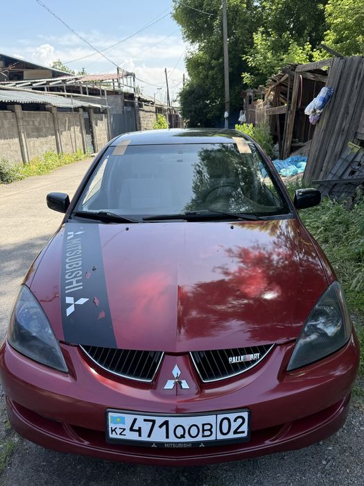 Замена автостекла