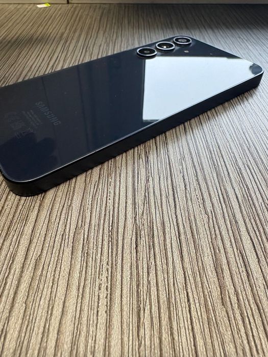 Samsung galaxy a35 5G