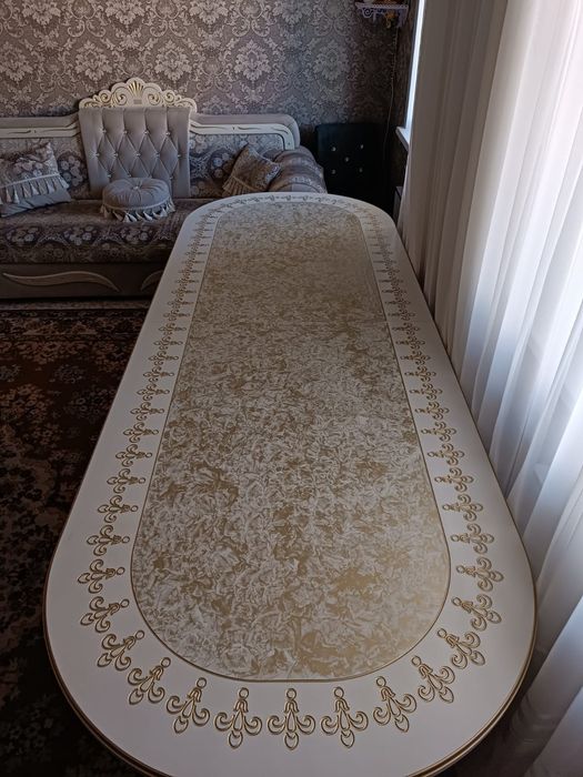Стол 300 x 110 x 80