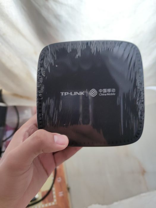 Wifi 6 , Tplink mesh router AX1800