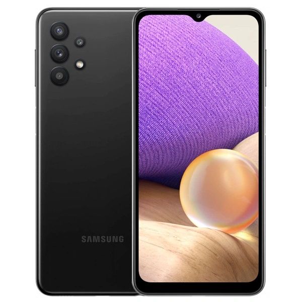 Самсунг А32 128 гб