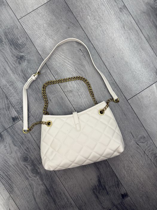 Geanta YSL Alba