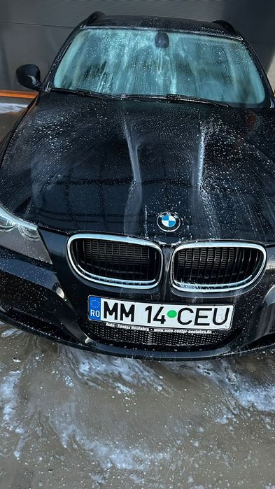 De vânzare BMW 318 ,stare buna de functionare