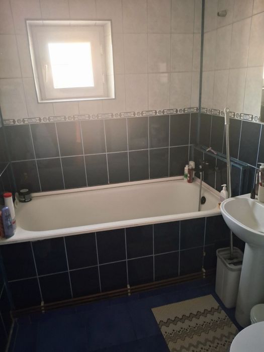 Apartament 2 camere, 65 m2, vis-a-vis de Autocenter