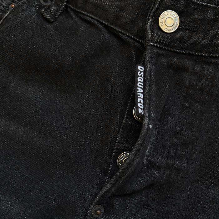 Мъжки дънки DSQUARED2 & DIESEL