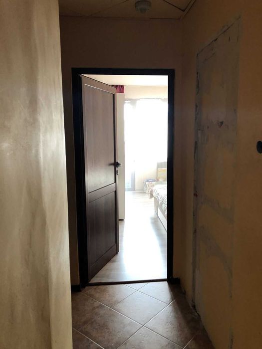 Продава се Тристаен апартамент в Пловдив, Въстанически - 99 кв.м за 1213 €/кв.м - Снимка #16