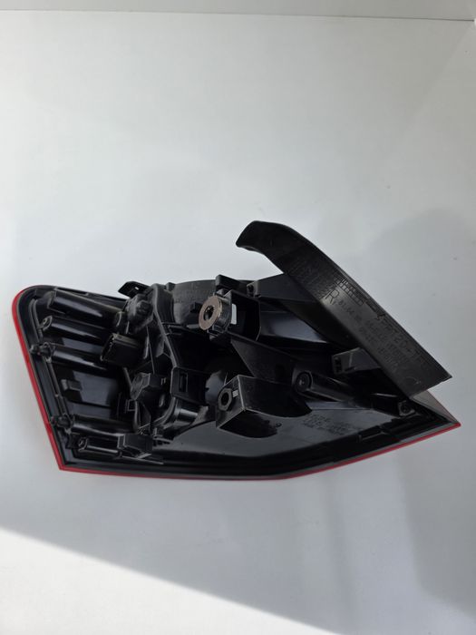 Десен външен стоп Audi A3 8V 3 врати