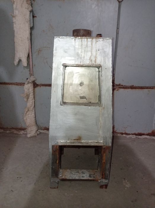 Продаются котлы 
Гарантия качества.