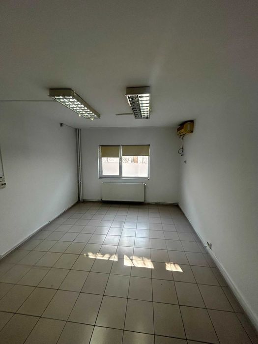 Apartament cu 2 camere