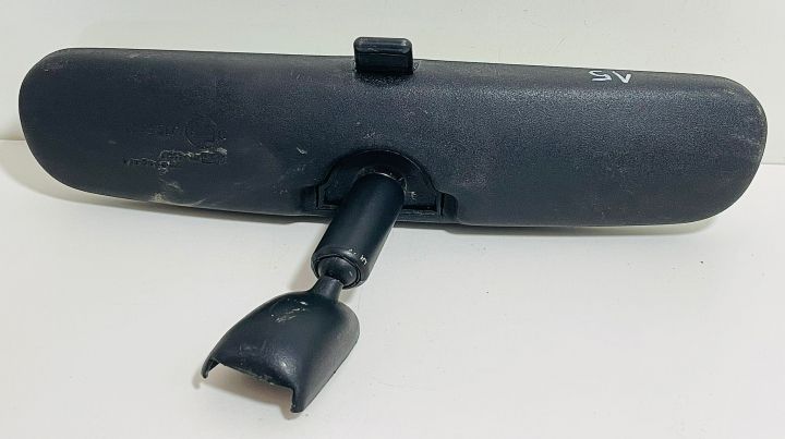 Oglinda retrovizoare 0153647 Mercedes-Benz A-Class W168