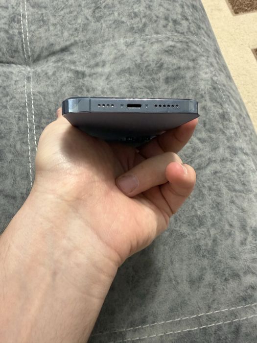 iPhone 13 Pro Max 512gb