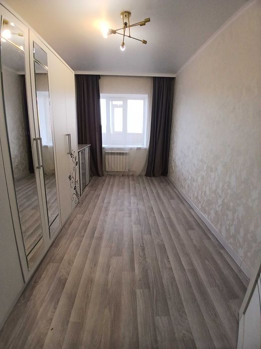 3 комн кв. Алтын орда