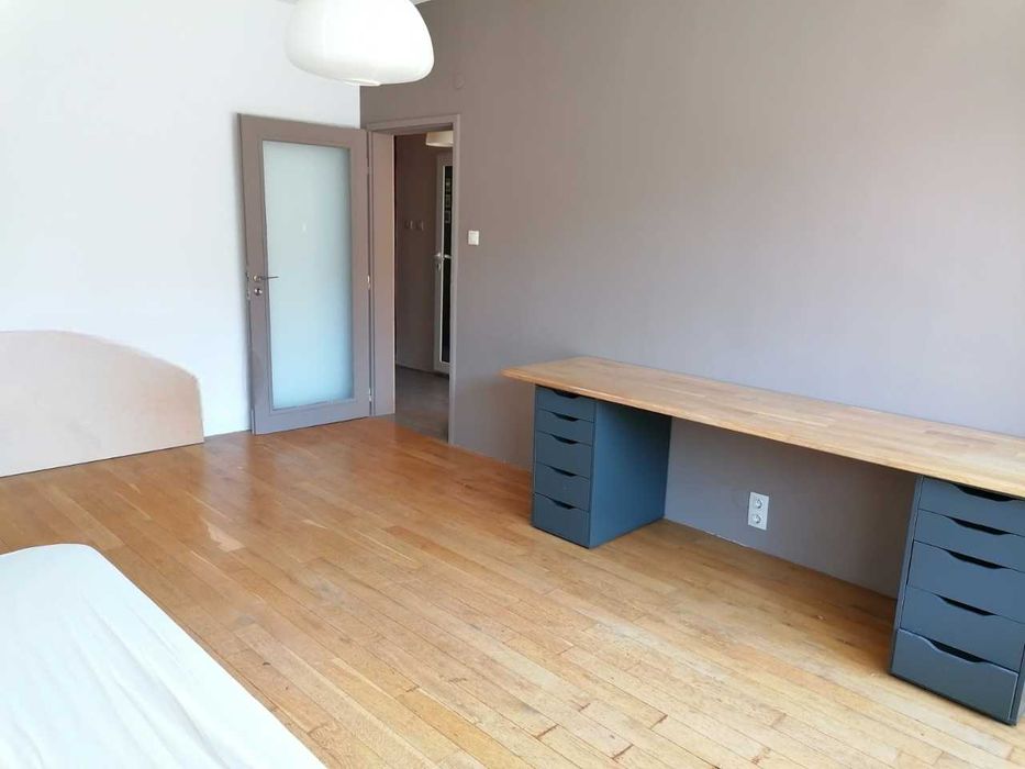 Дава се под наем Двустаен апартамент в София, Лозенец - 62 кв.м за 816 € - Снимка #8