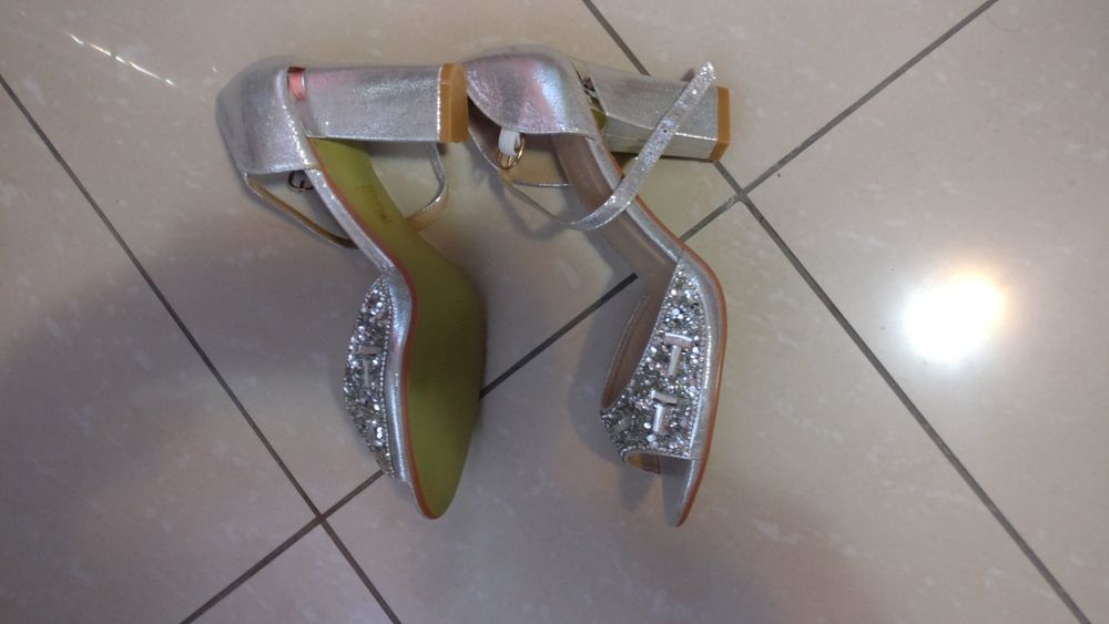 Pantofi, sandale,Cizme și ghete damă