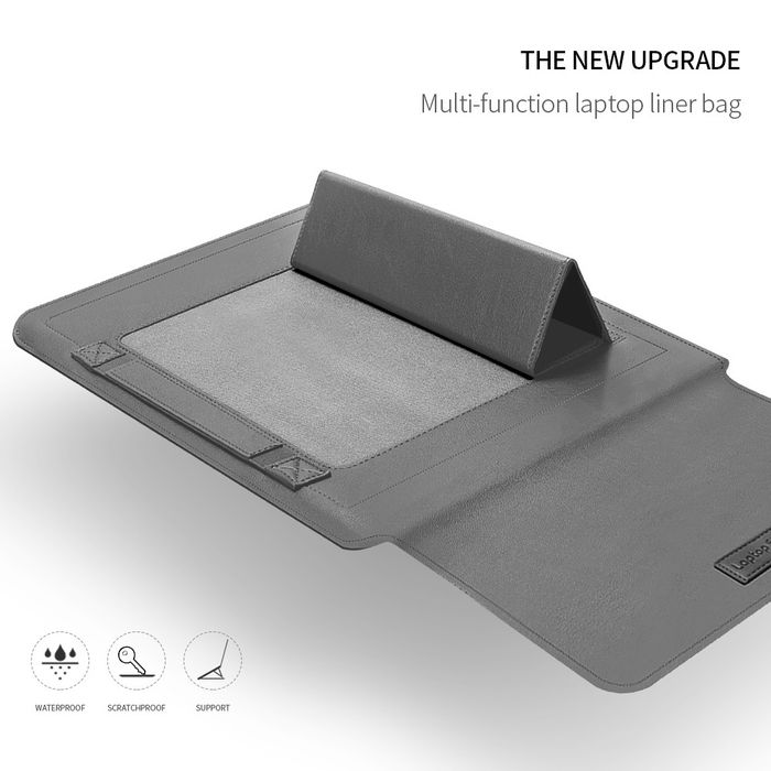 Чехол для MacBookPro/MacBookAir, 13”/14”