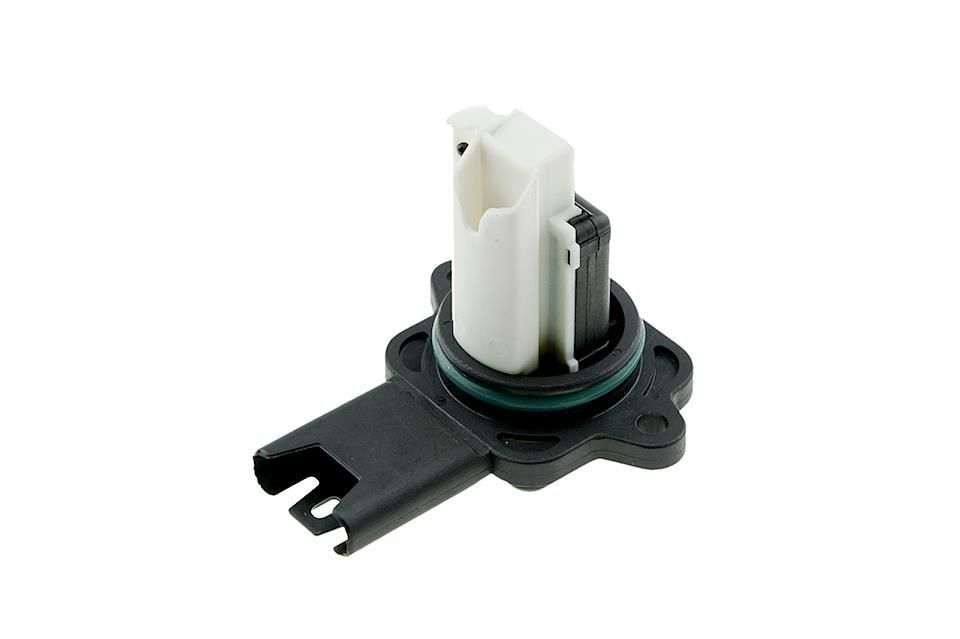 Debitmetru aer Bmw Seria 1 E81 130i 195kw 202011, 3 E90, E91 323i. 325i, 330i 130, 160, 190kw 202012, 5 E60, E61 520i, 523i, 525i, 530i 202010, 6