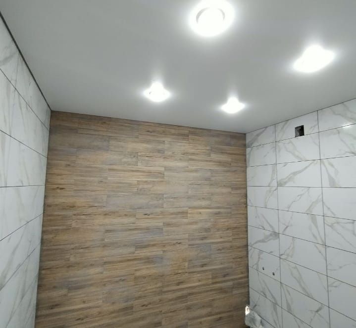 Ремонт квартира дома офисы