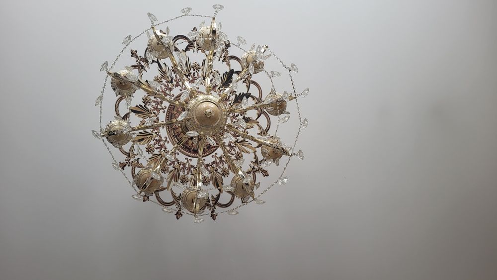 Продам частный дом