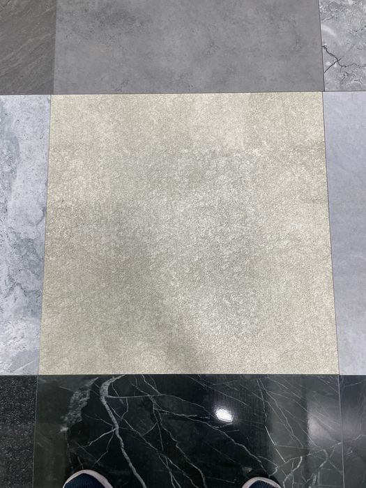 Zina uchun kafellar/кафель