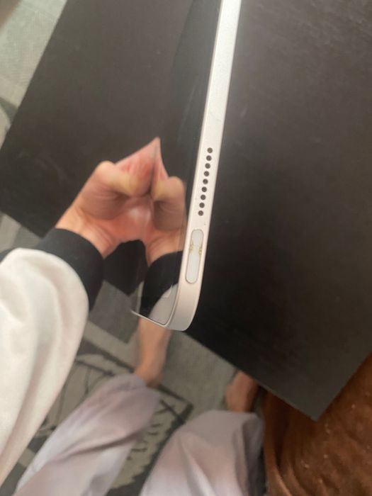 СРОЧНО Продам IPAD 10. Год 2022, гб256