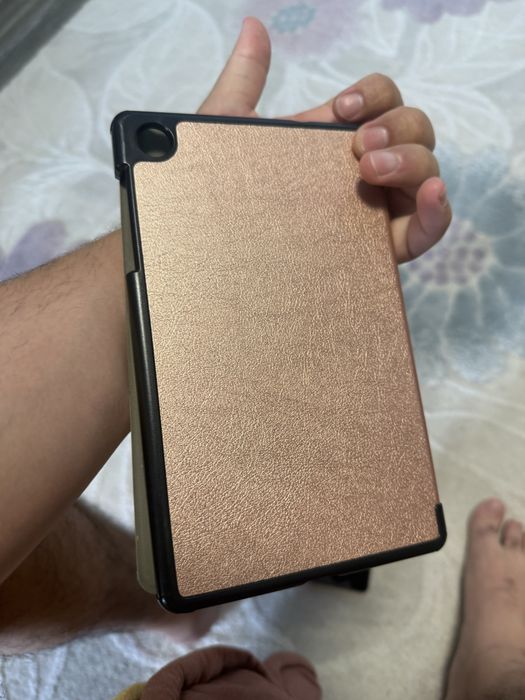 De vanzare tableta lenovo