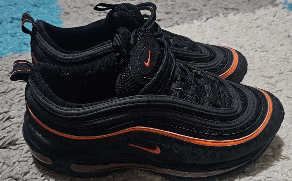 Nike air max 97 ...