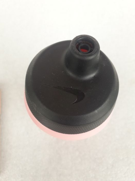 Бутилка за вода Nike Hypersport