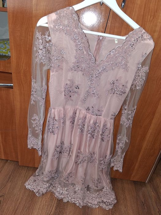 Rochii de dama frumoase