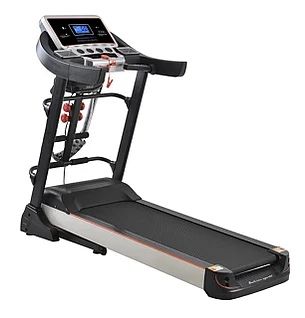 Беговая дорожка s900ds