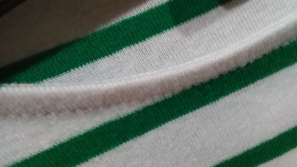 дамска спортна рокля