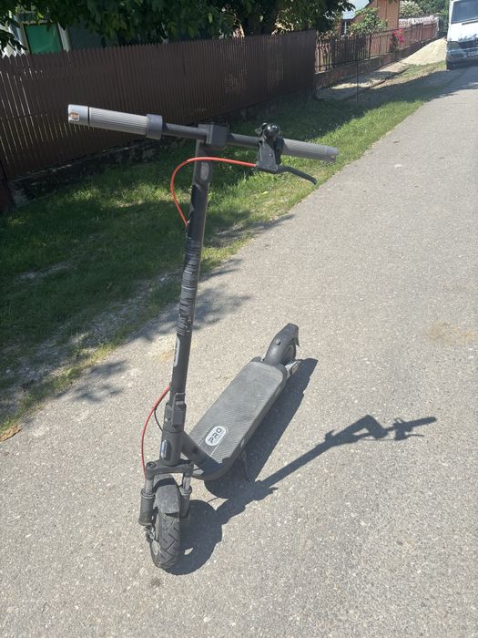 Trotineta electrica xiaomi 5 PRO!!!