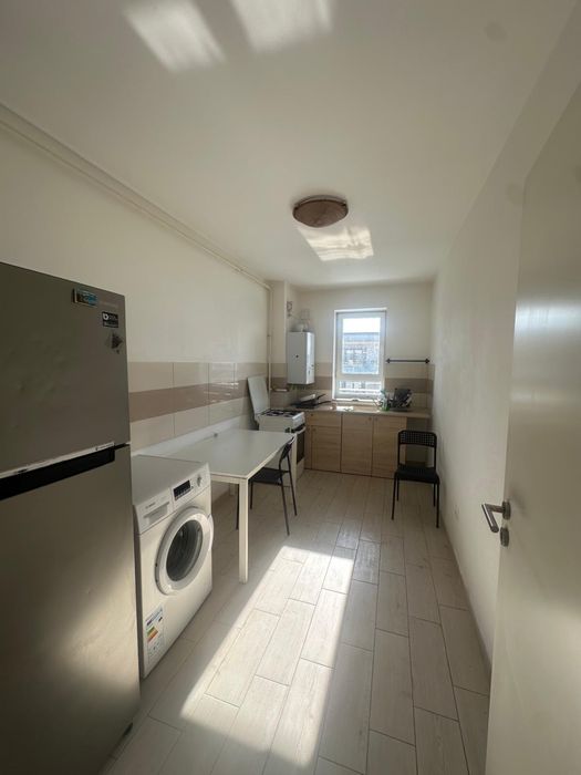 Apartament de vânzare - Avantgarden 3, Str. Pelicanului, Brașov