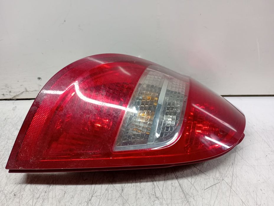 Stop stanga Mercedes Benz A-Class W169 (facelift) (2008 - 2012) 2.0 cdi om640.942