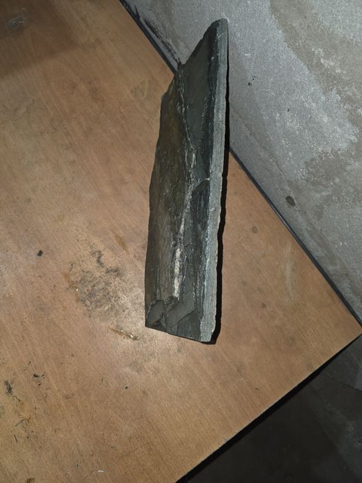 Камень облицовочный фасадный