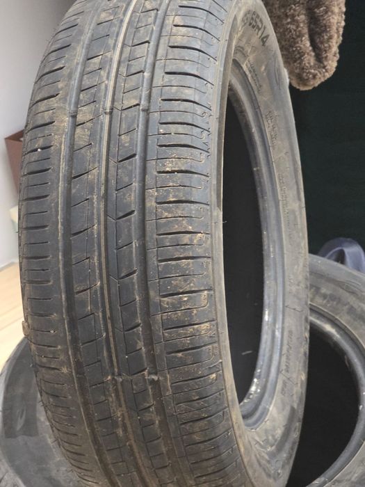 продам летние шины