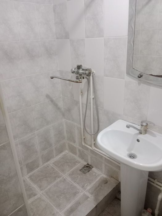 Времянка Подхоз цена 75000