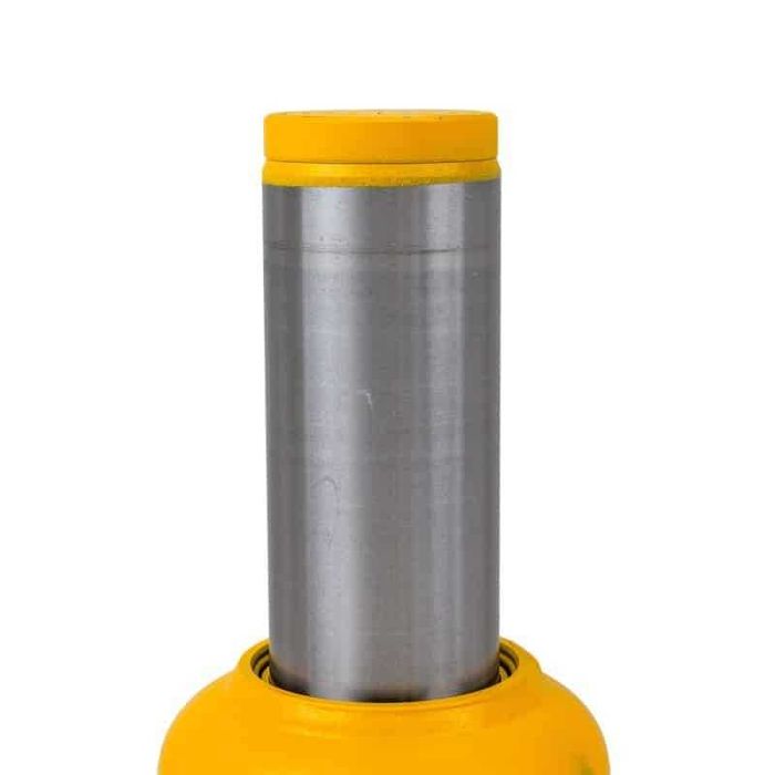 НЕМСКИ Хидравличен крик JCB ТH93204, тип бутилка, 32т