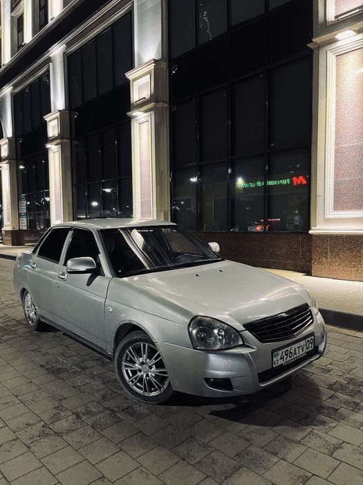 Продаю Титанки на Р15