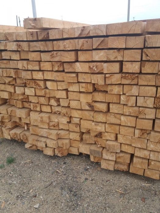 Пиломатериал доставка,доски,страпила ,брус