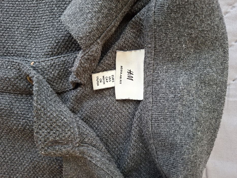 POLO  Ralph  Lauren