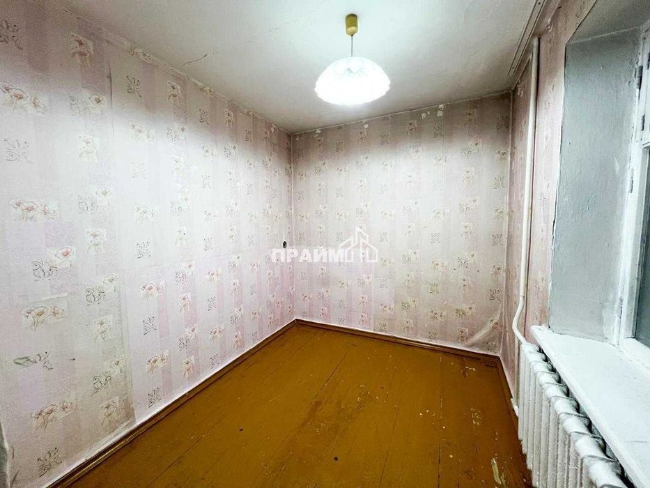 ПРОДАМ 3Х ком. Жетысу (Султан ПРАЙМ)