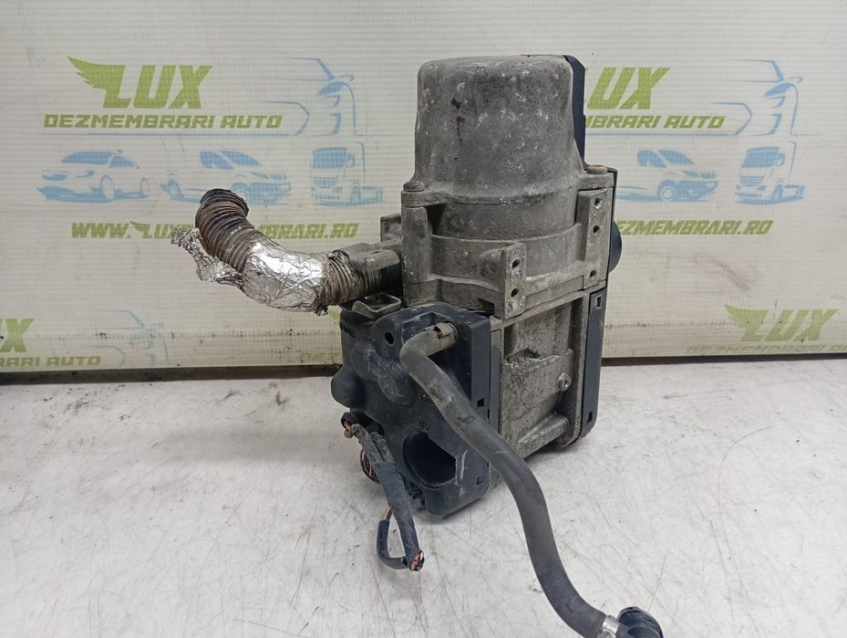 Webasto Volkswagen Touran 1 (2003 - 2006) (1041) AVQ