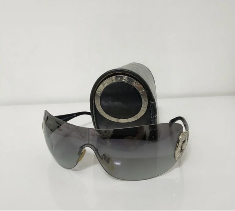 Ochelari de soare Bvlgari ( Bulgari ) damă