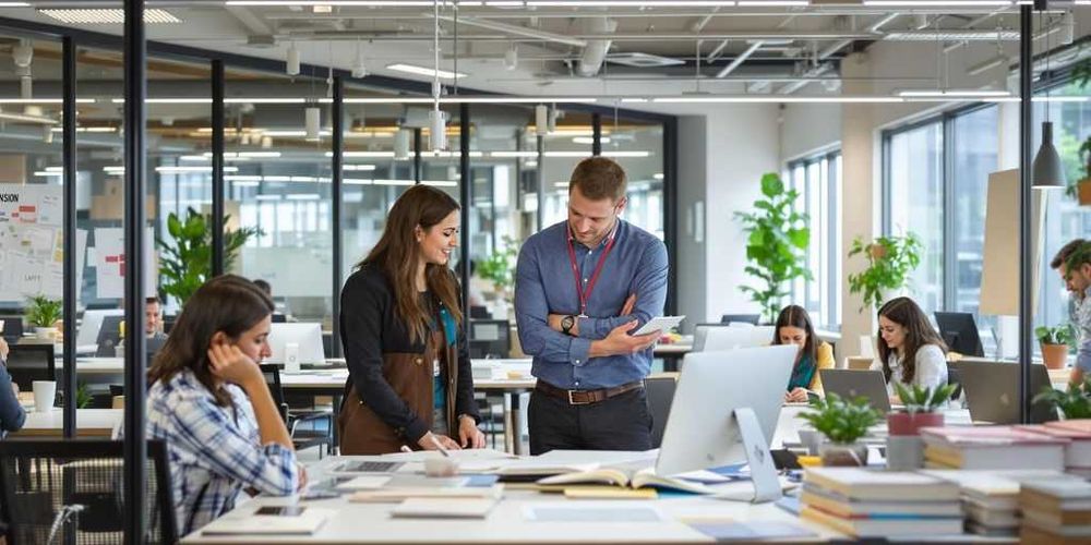 Нотариальный перевод справки – INTERTEXT uz++