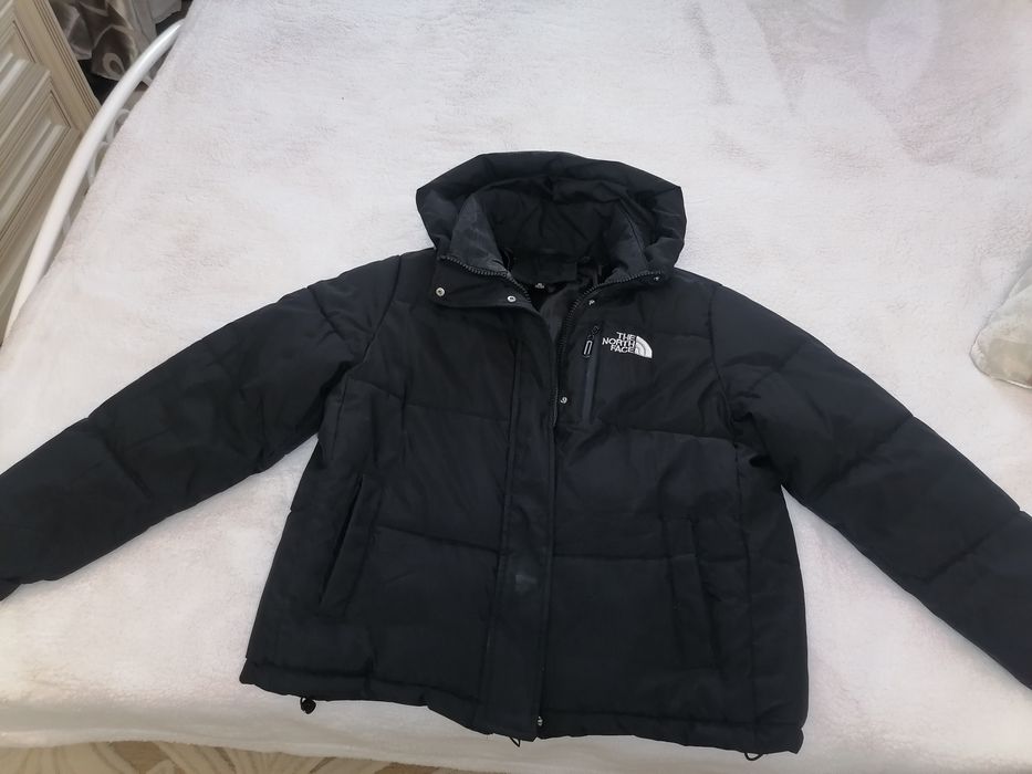 Вещи недорого на 44 размер