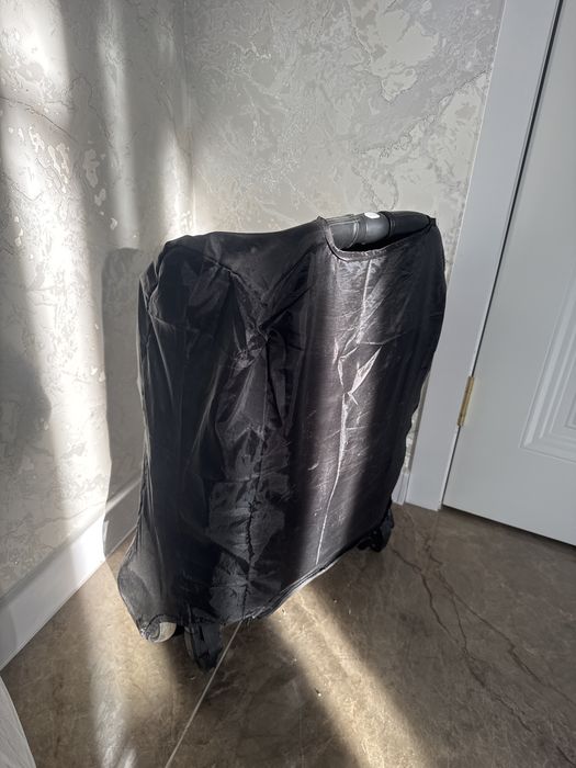 Продам коляску зима лето