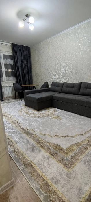 Chilonzor Torgoviy 1/2/4 Sotiladi