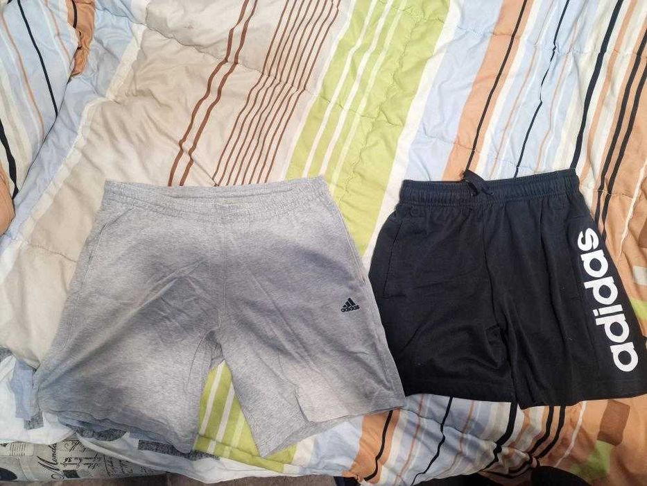Оригинални шорти Adidas
